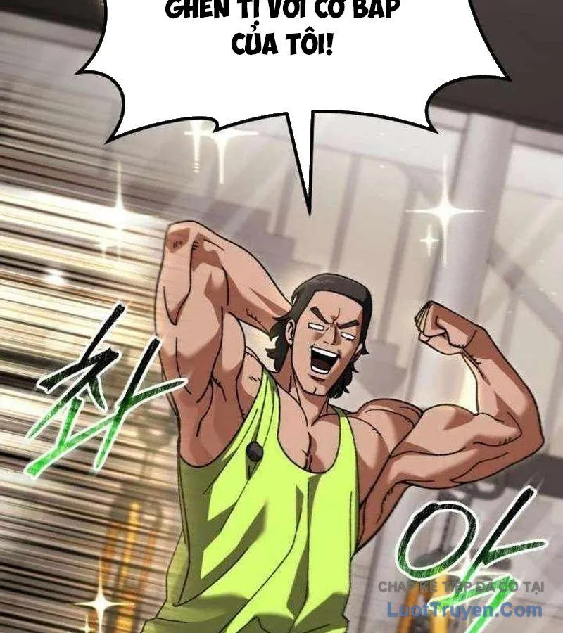 Hồi Quy Nhưng Thế Giới Vẫn Bình Yên Chapter 46 - Trang 2