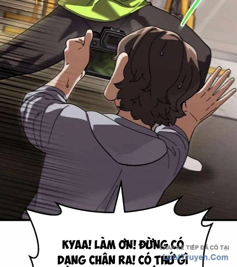 Hồi Quy Nhưng Thế Giới Vẫn Bình Yên Chapter 46 - Trang 2