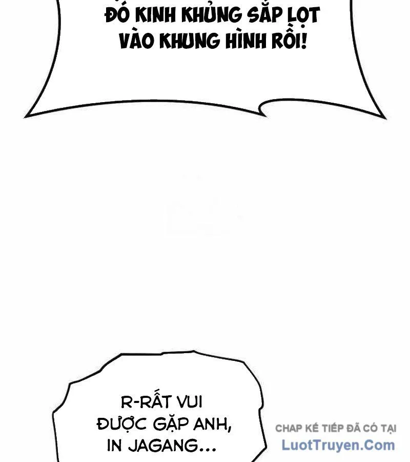 Hồi Quy Nhưng Thế Giới Vẫn Bình Yên Chapter 46 - Trang 2