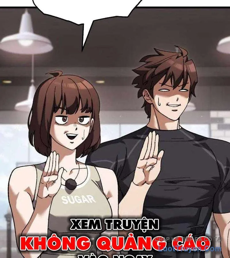 Hồi Quy Nhưng Thế Giới Vẫn Bình Yên Chapter 46 - Trang 2