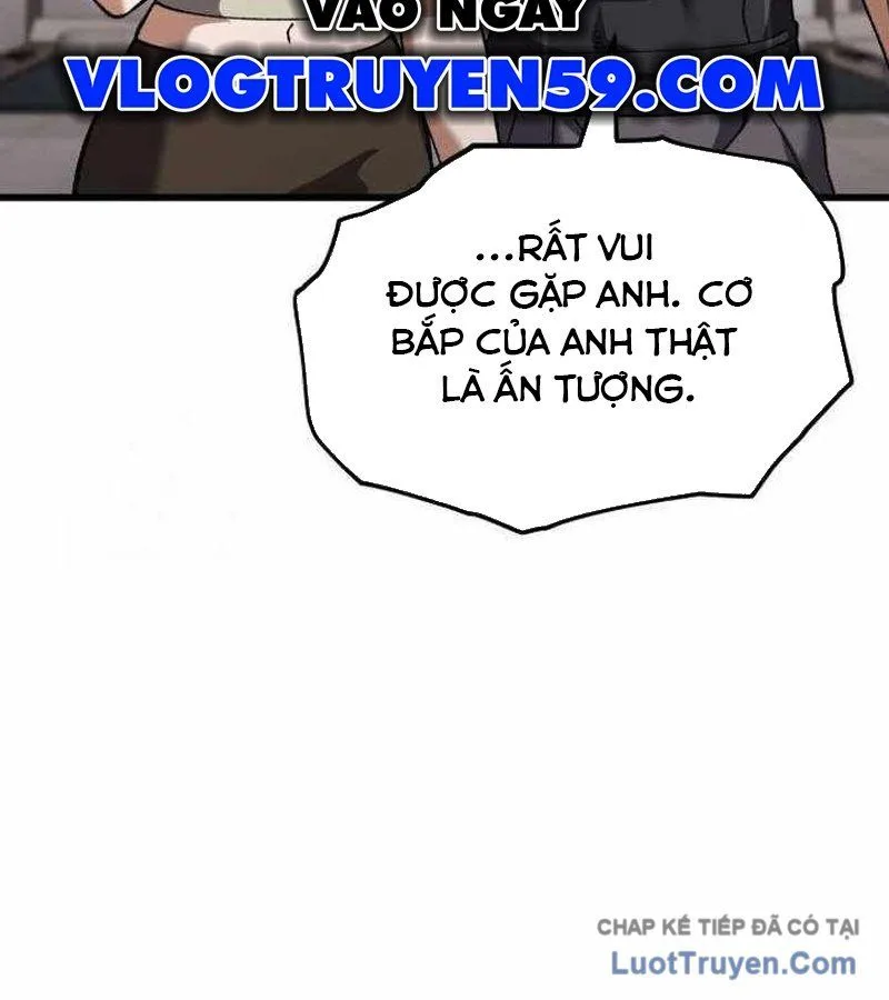 Hồi Quy Nhưng Thế Giới Vẫn Bình Yên Chapter 46 - Trang 2