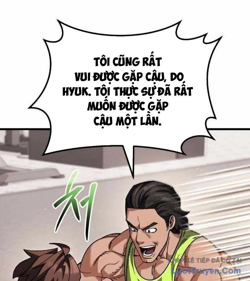 Hồi Quy Nhưng Thế Giới Vẫn Bình Yên Chapter 46 - Trang 2