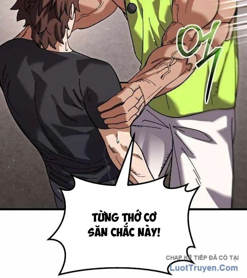 Hồi Quy Nhưng Thế Giới Vẫn Bình Yên Chapter 46 - Trang 2