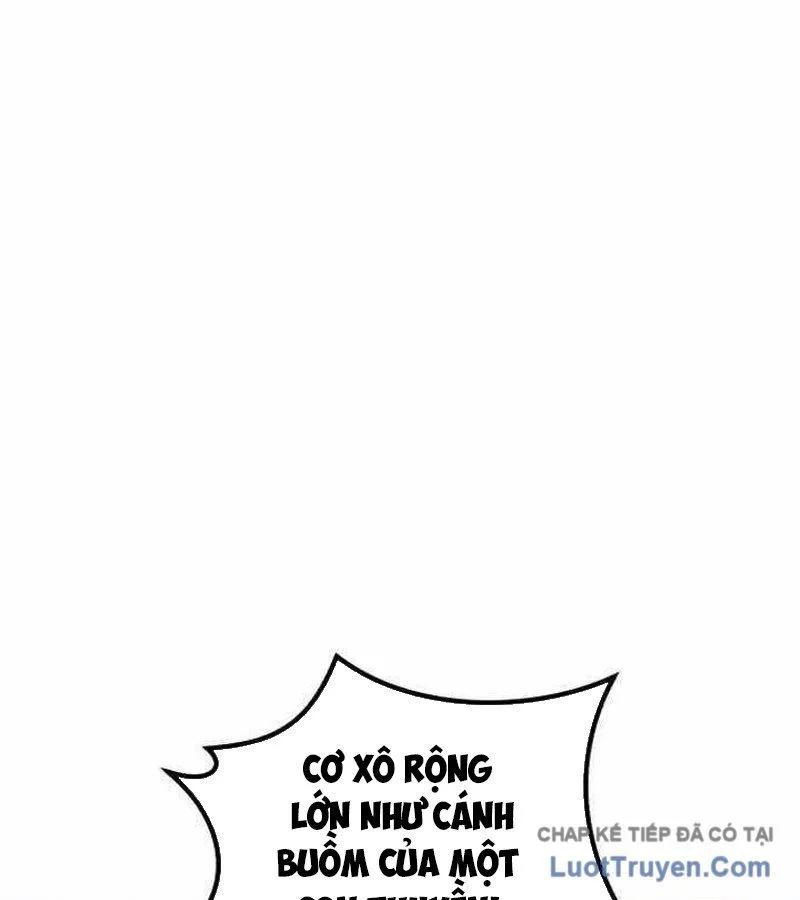 Hồi Quy Nhưng Thế Giới Vẫn Bình Yên Chapter 46 - Trang 2