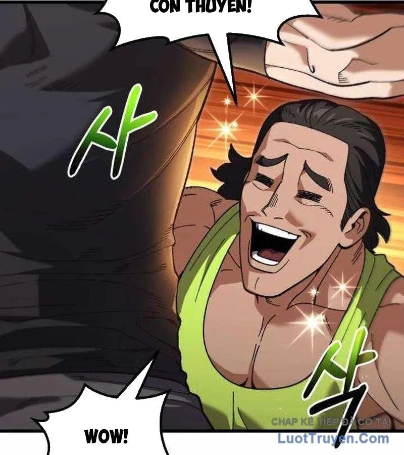 Hồi Quy Nhưng Thế Giới Vẫn Bình Yên Chapter 46 - Trang 2