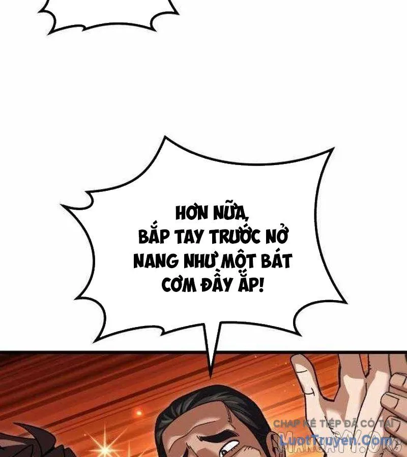 Hồi Quy Nhưng Thế Giới Vẫn Bình Yên Chapter 46 - Trang 2