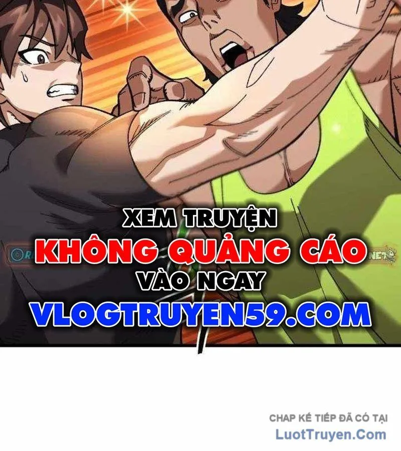 Hồi Quy Nhưng Thế Giới Vẫn Bình Yên Chapter 46 - Trang 2