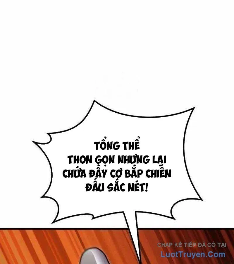 Hồi Quy Nhưng Thế Giới Vẫn Bình Yên Chapter 46 - Trang 2