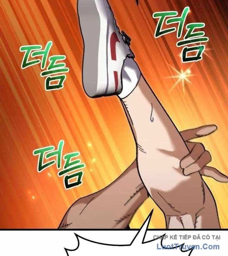 Hồi Quy Nhưng Thế Giới Vẫn Bình Yên Chapter 46 - Trang 2