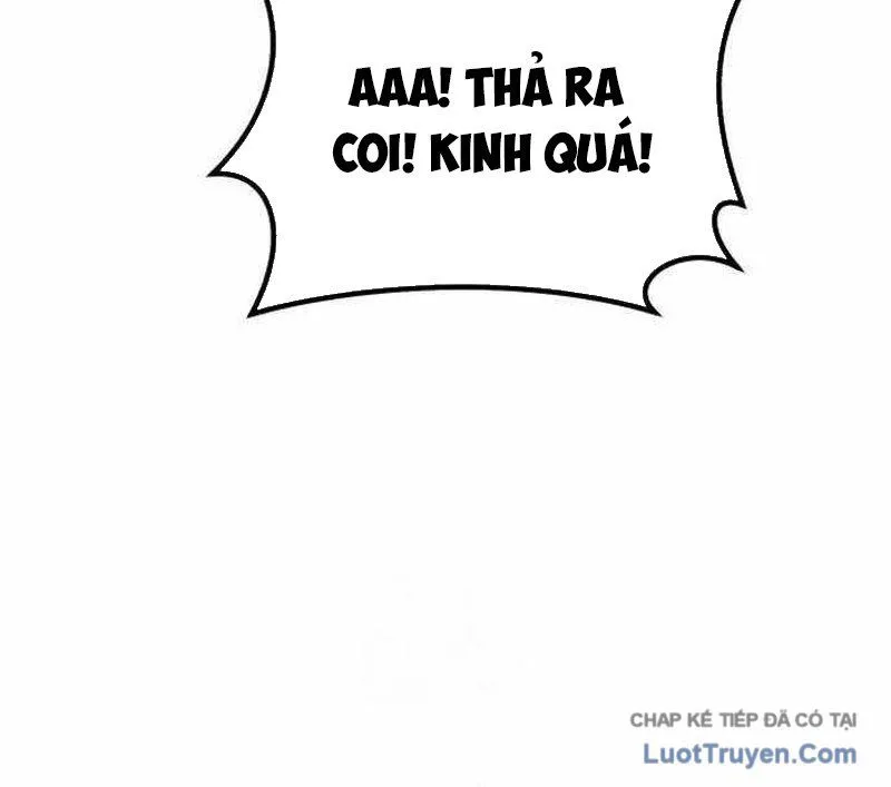 Hồi Quy Nhưng Thế Giới Vẫn Bình Yên Chapter 46 - Trang 2