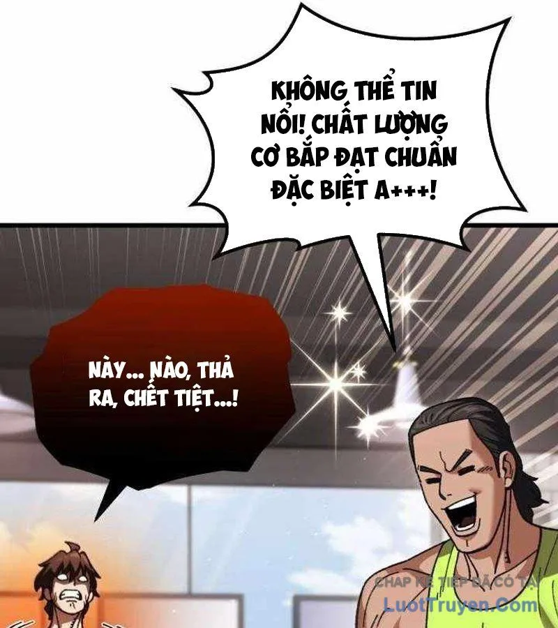 Hồi Quy Nhưng Thế Giới Vẫn Bình Yên Chapter 46 - Trang 2