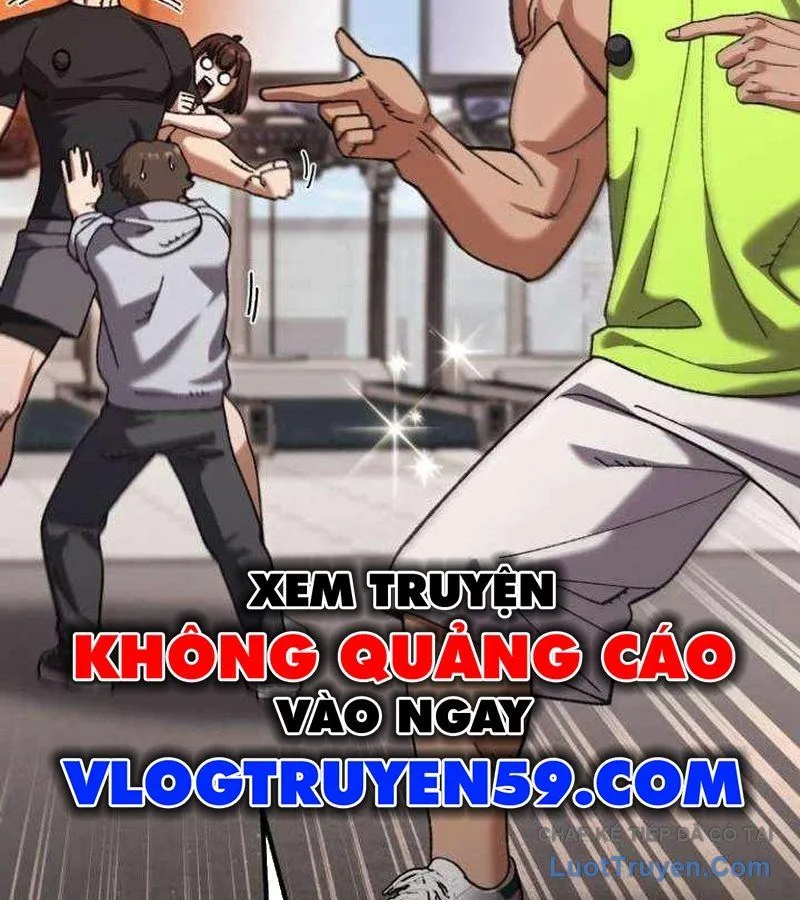 Hồi Quy Nhưng Thế Giới Vẫn Bình Yên Chapter 46 - Trang 2