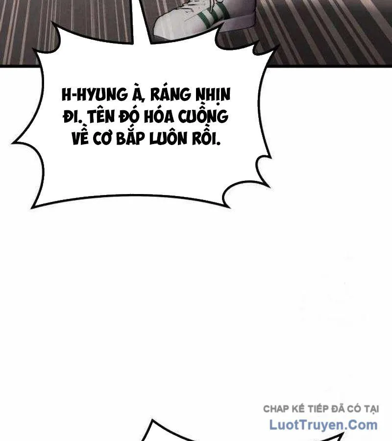 Hồi Quy Nhưng Thế Giới Vẫn Bình Yên Chapter 46 - Trang 2