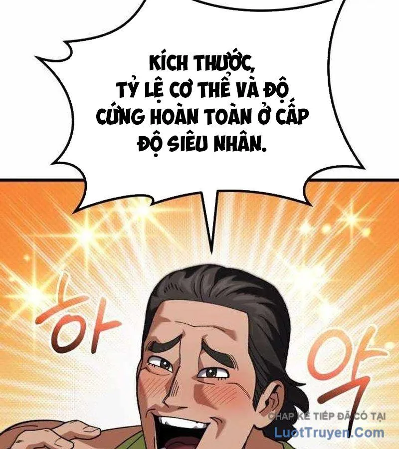 Hồi Quy Nhưng Thế Giới Vẫn Bình Yên Chapter 46 - Trang 2