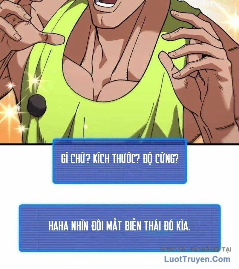 Hồi Quy Nhưng Thế Giới Vẫn Bình Yên Chapter 46 - Trang 2