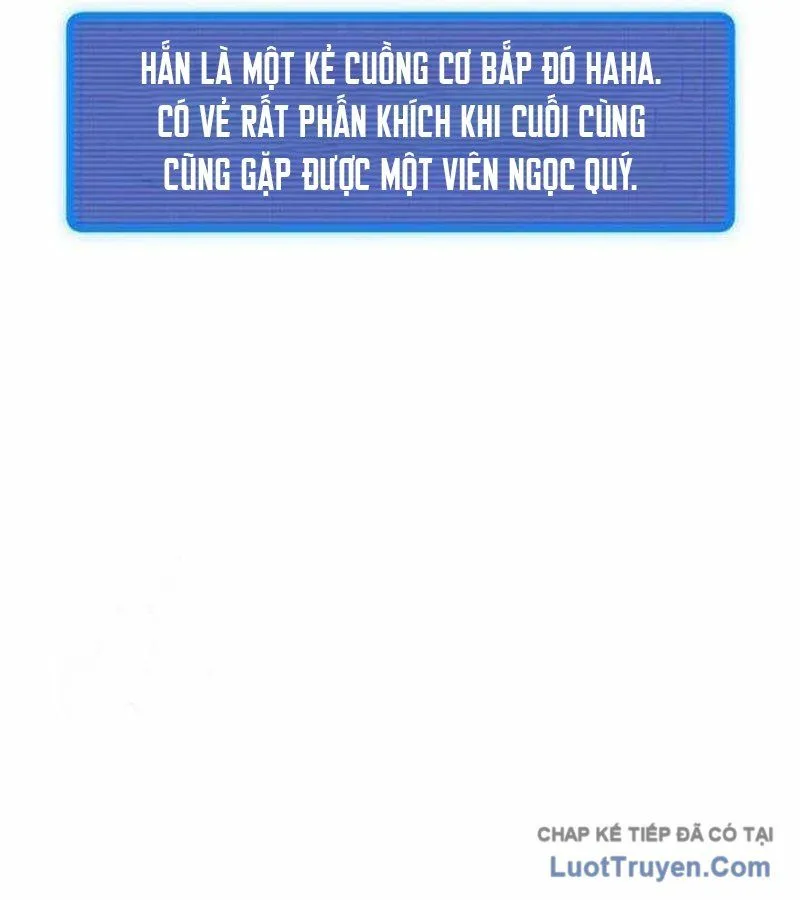 Hồi Quy Nhưng Thế Giới Vẫn Bình Yên Chapter 46 - Trang 2