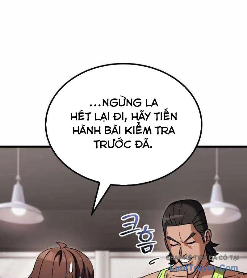 Hồi Quy Nhưng Thế Giới Vẫn Bình Yên Chapter 46 - Trang 2