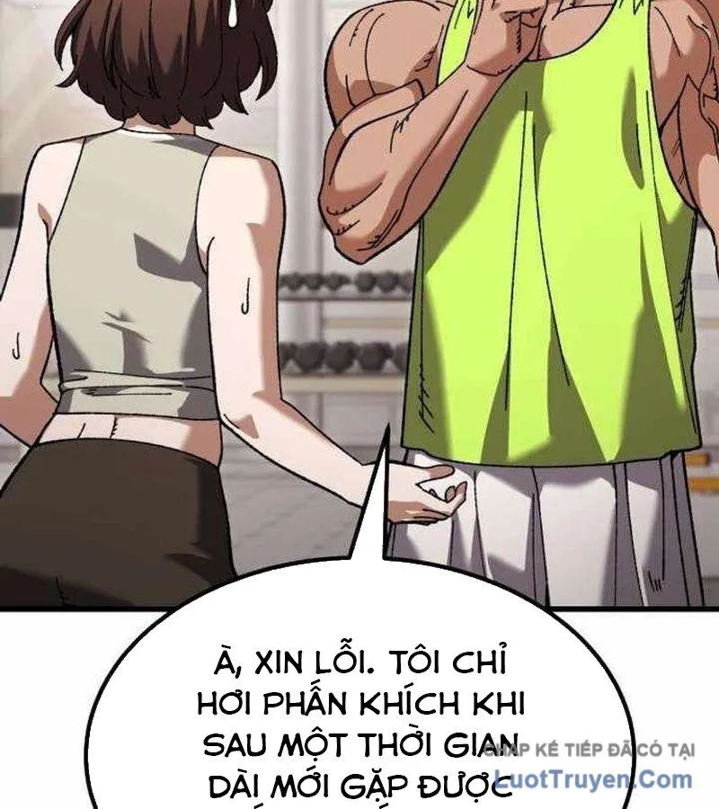 Hồi Quy Nhưng Thế Giới Vẫn Bình Yên Chapter 46 - Trang 2