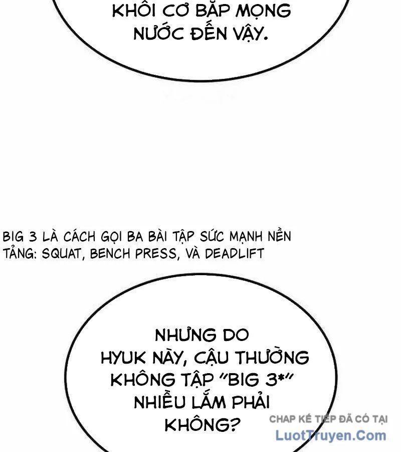 Hồi Quy Nhưng Thế Giới Vẫn Bình Yên Chapter 46 - Trang 2