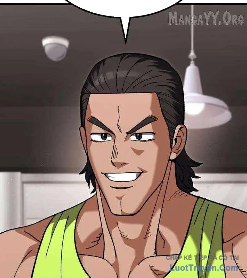 Hồi Quy Nhưng Thế Giới Vẫn Bình Yên Chapter 46 - Trang 2