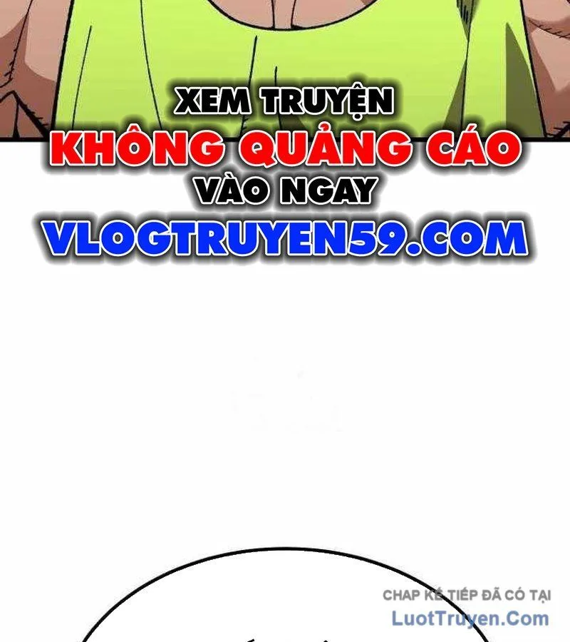 Hồi Quy Nhưng Thế Giới Vẫn Bình Yên Chapter 46 - Trang 2