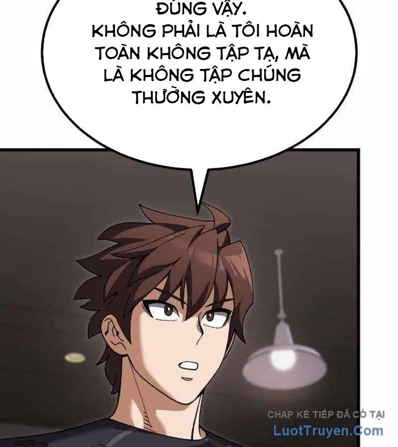 Hồi Quy Nhưng Thế Giới Vẫn Bình Yên Chapter 46 - Trang 2