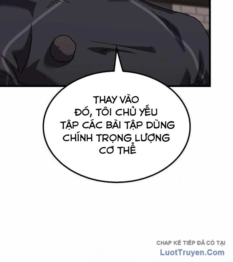 Hồi Quy Nhưng Thế Giới Vẫn Bình Yên Chapter 46 - Trang 2