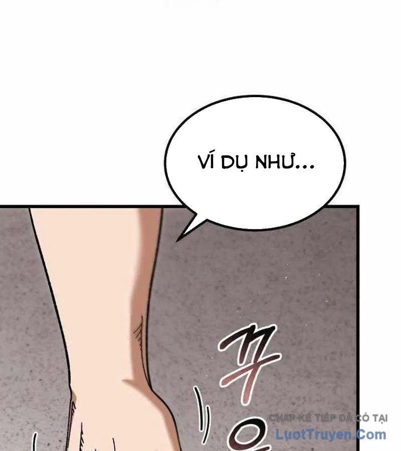 Hồi Quy Nhưng Thế Giới Vẫn Bình Yên Chapter 46 - Trang 2