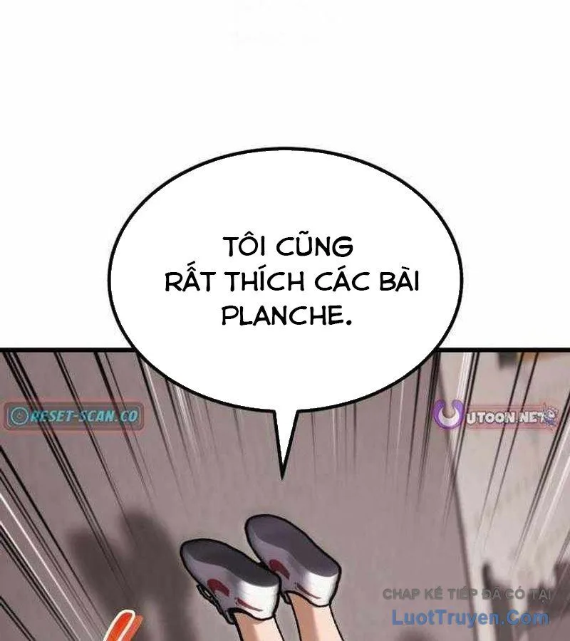 Hồi Quy Nhưng Thế Giới Vẫn Bình Yên Chapter 46 - Trang 2