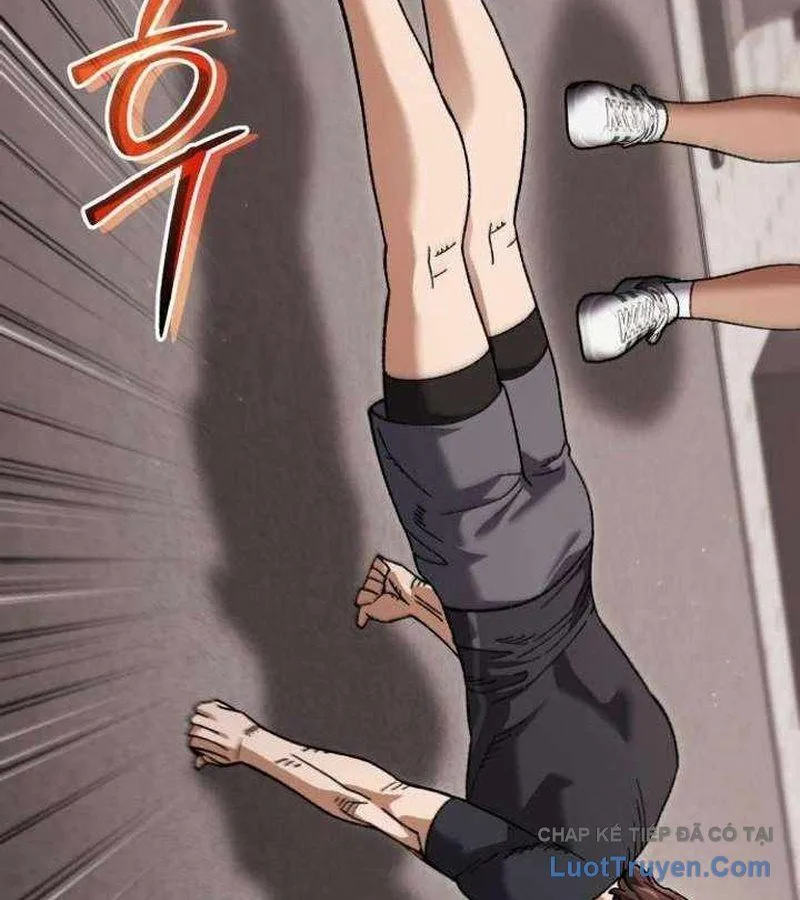 Hồi Quy Nhưng Thế Giới Vẫn Bình Yên Chapter 46 - Trang 2