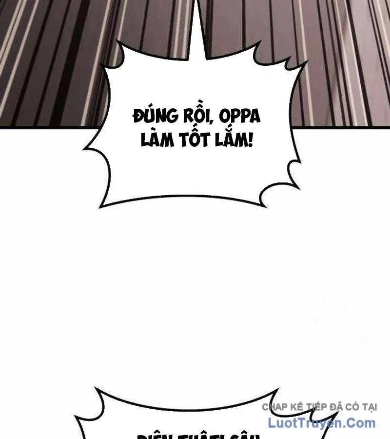 Hồi Quy Nhưng Thế Giới Vẫn Bình Yên Chapter 46 - Trang 2