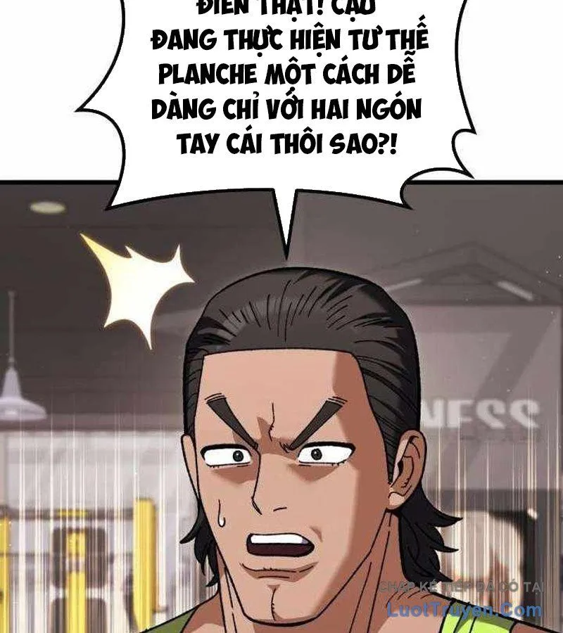 Hồi Quy Nhưng Thế Giới Vẫn Bình Yên Chapter 46 - Trang 2