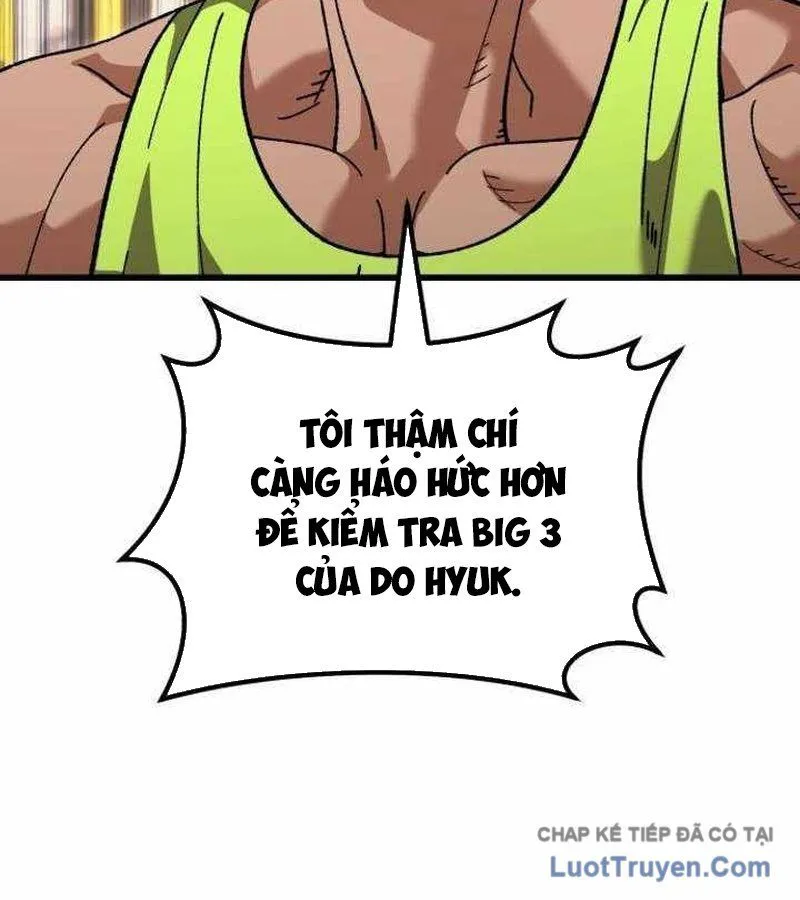 Hồi Quy Nhưng Thế Giới Vẫn Bình Yên Chapter 46 - Trang 2