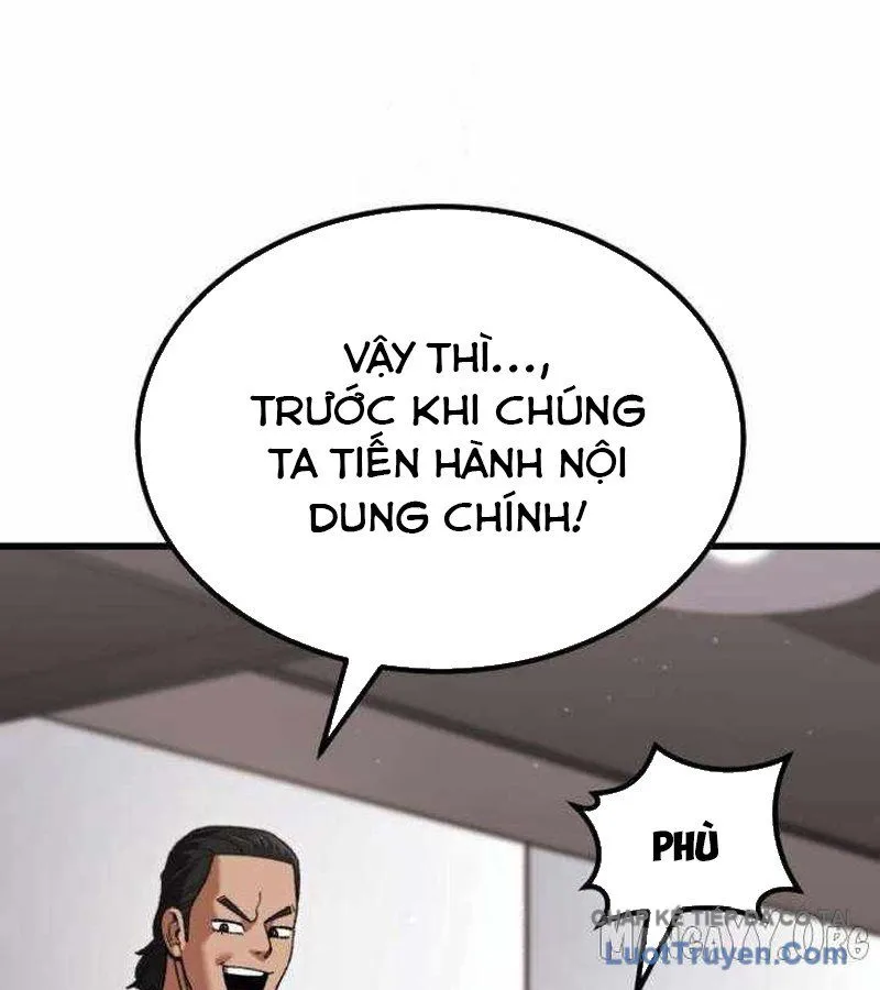 Hồi Quy Nhưng Thế Giới Vẫn Bình Yên Chapter 46 - Trang 2