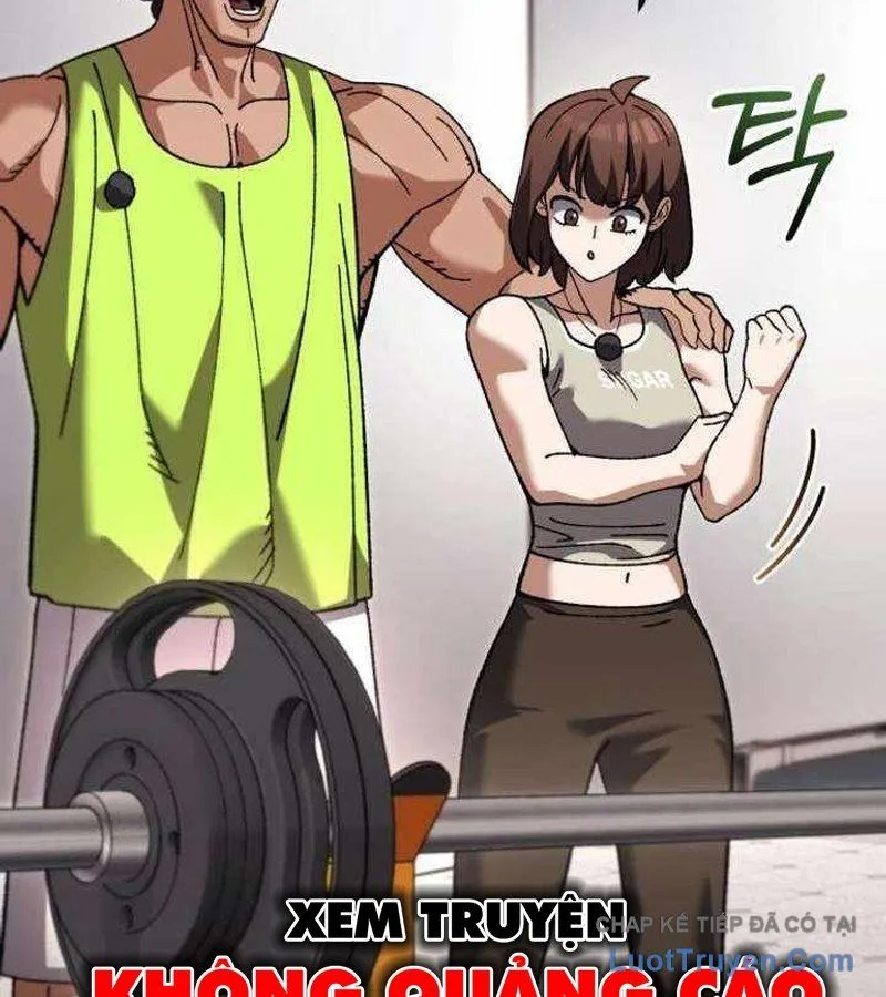 Hồi Quy Nhưng Thế Giới Vẫn Bình Yên Chapter 46 - Trang 2