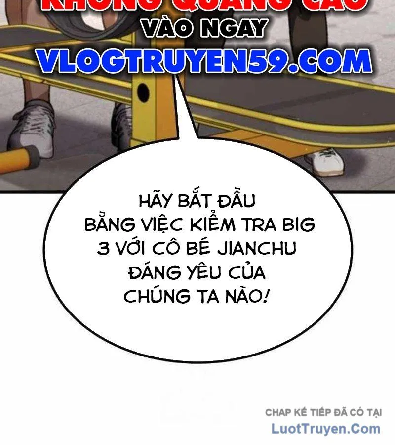 Hồi Quy Nhưng Thế Giới Vẫn Bình Yên Chapter 46 - Trang 2
