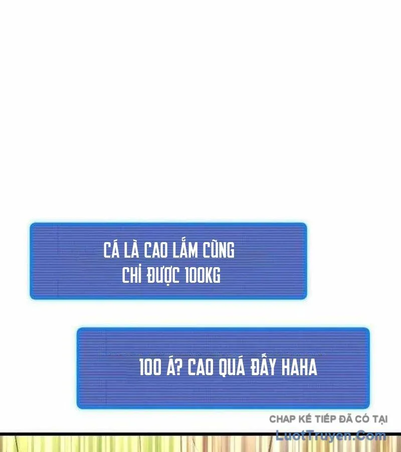 Hồi Quy Nhưng Thế Giới Vẫn Bình Yên Chapter 46 - Trang 2