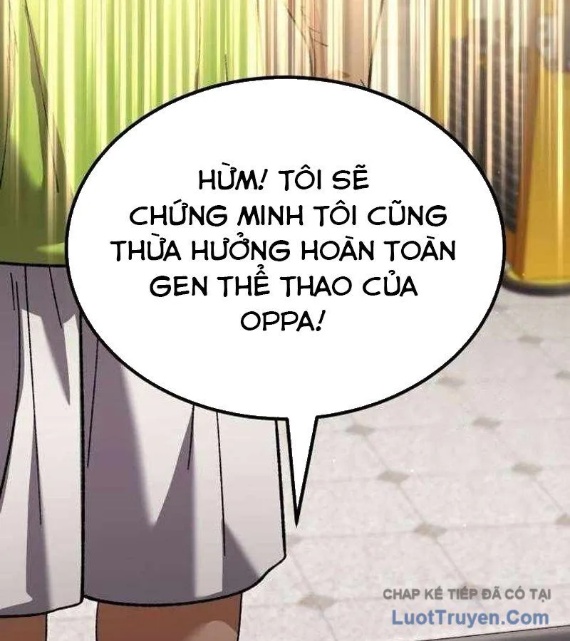 Hồi Quy Nhưng Thế Giới Vẫn Bình Yên Chapter 46 - Trang 2
