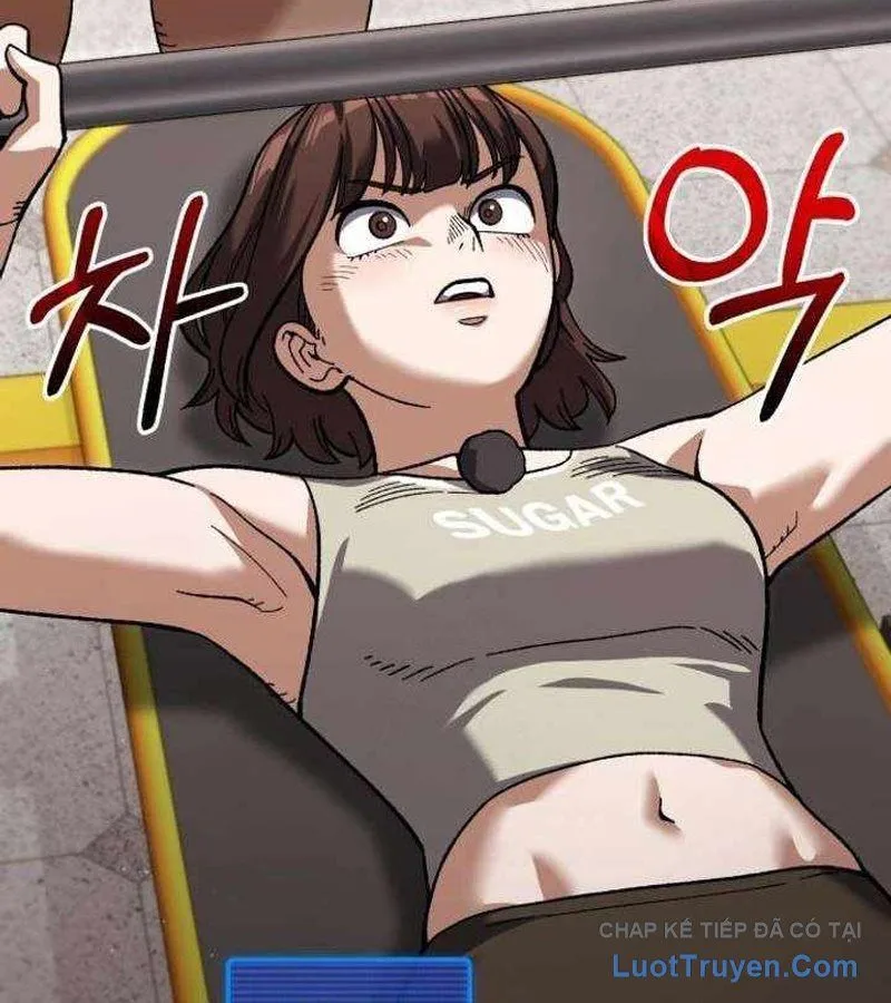 Hồi Quy Nhưng Thế Giới Vẫn Bình Yên Chapter 46 - Trang 2