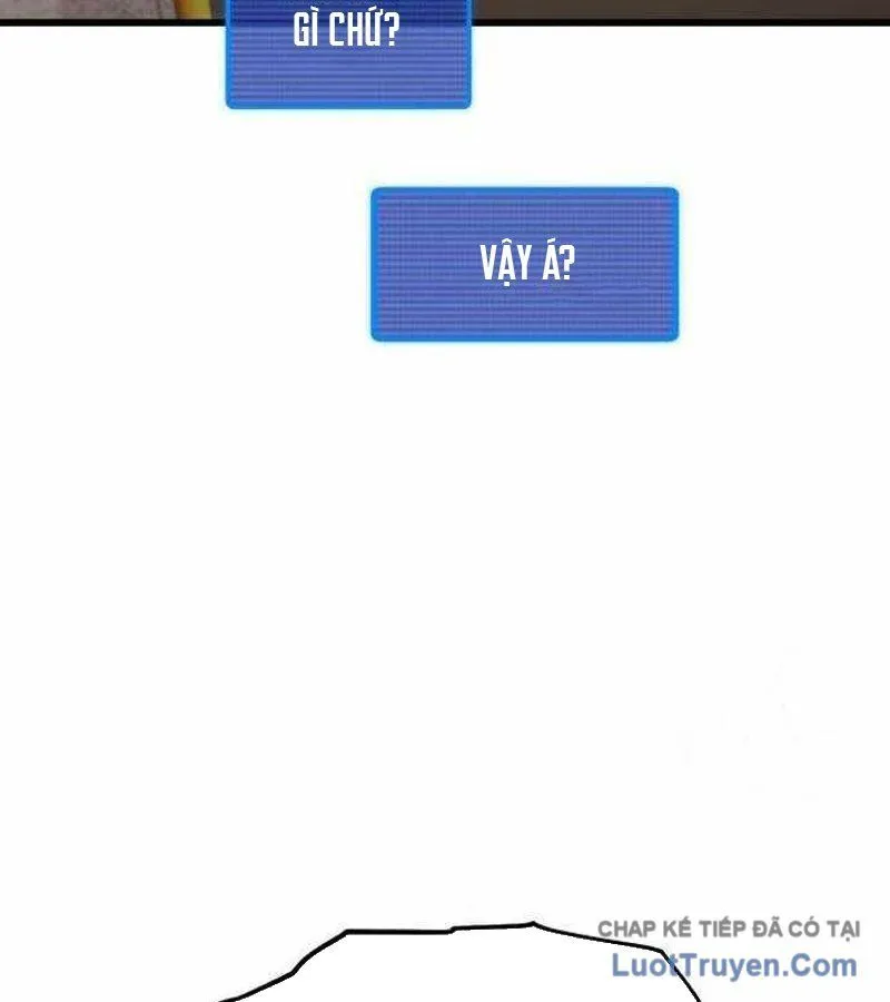 Hồi Quy Nhưng Thế Giới Vẫn Bình Yên Chapter 46 - Trang 2