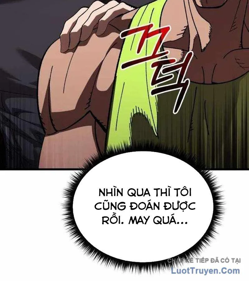 Hồi Quy Nhưng Thế Giới Vẫn Bình Yên Chapter 46 - Trang 2