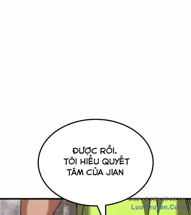 Hồi Quy Nhưng Thế Giới Vẫn Bình Yên Chapter 46 - Trang 2