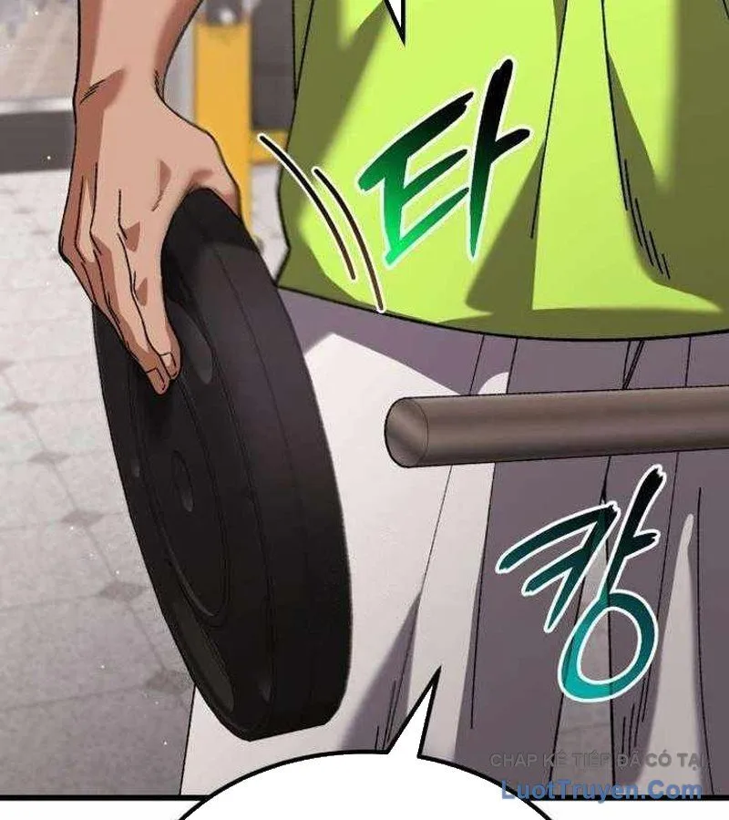 Hồi Quy Nhưng Thế Giới Vẫn Bình Yên Chapter 46 - Trang 2