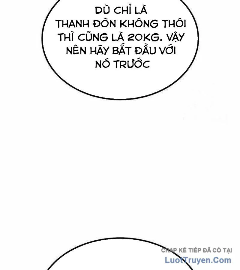 Hồi Quy Nhưng Thế Giới Vẫn Bình Yên Chapter 46 - Trang 2