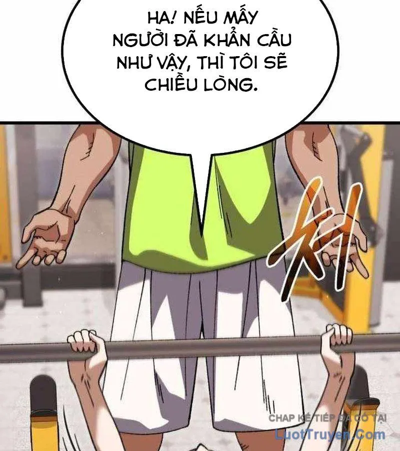Hồi Quy Nhưng Thế Giới Vẫn Bình Yên Chapter 46 - Trang 2