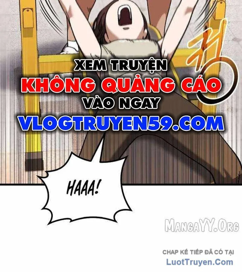 Hồi Quy Nhưng Thế Giới Vẫn Bình Yên Chapter 46 - Trang 2