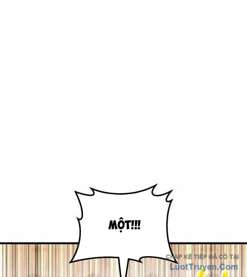 Hồi Quy Nhưng Thế Giới Vẫn Bình Yên Chapter 46 - Trang 2