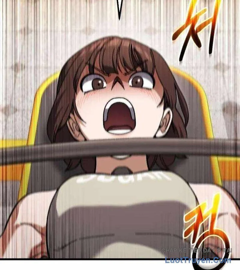 Hồi Quy Nhưng Thế Giới Vẫn Bình Yên Chapter 46 - Trang 2