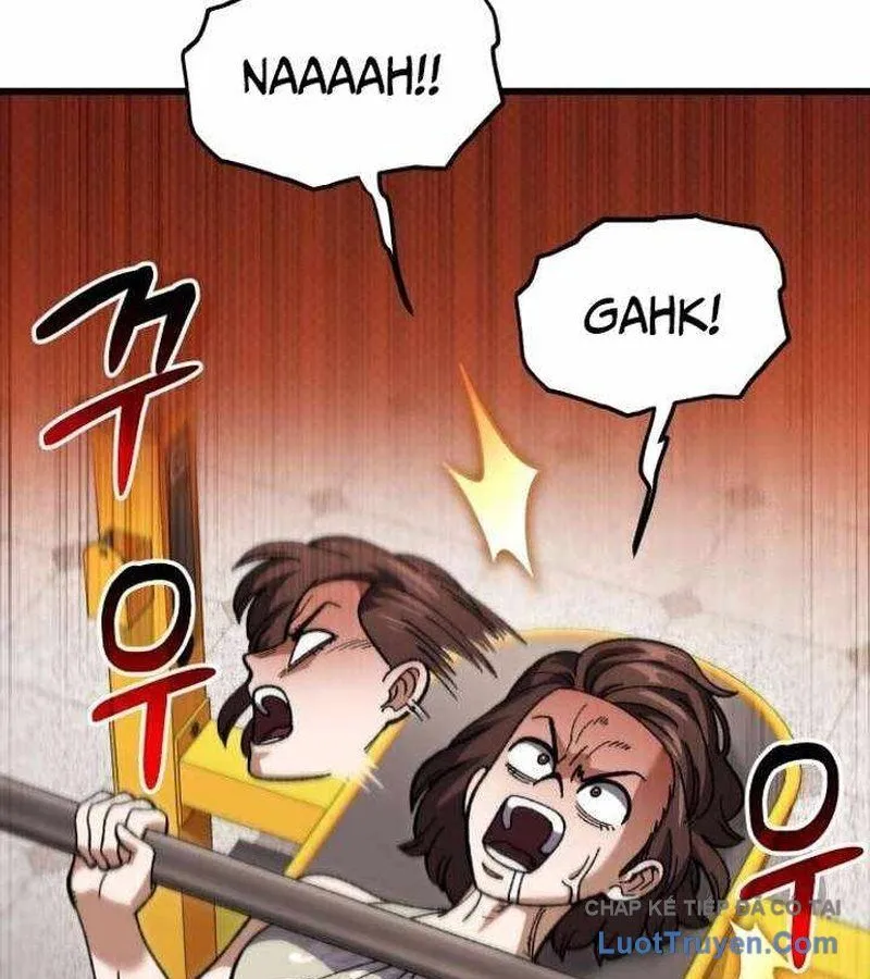 Hồi Quy Nhưng Thế Giới Vẫn Bình Yên Chapter 46 - Trang 2