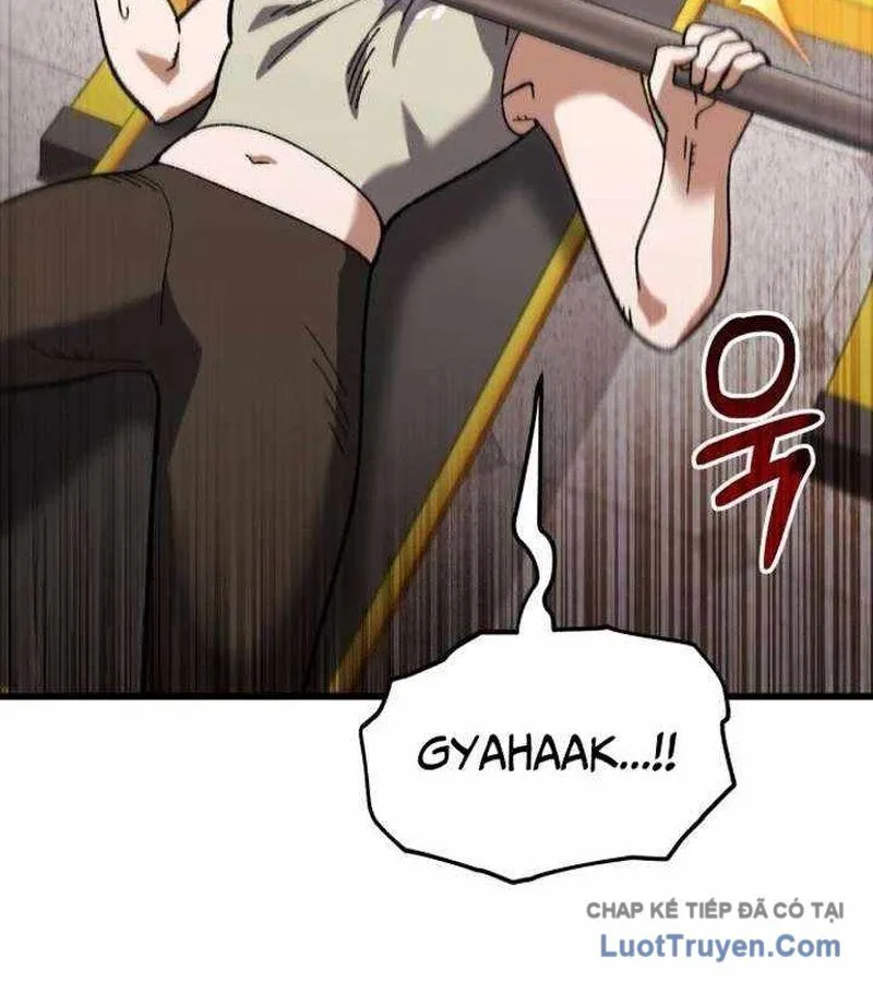 Hồi Quy Nhưng Thế Giới Vẫn Bình Yên Chapter 46 - Trang 2